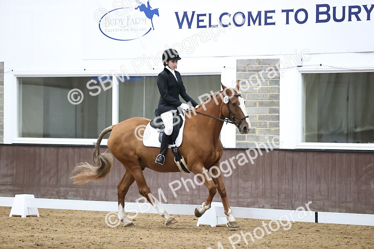 SBM_01670 - Class 5 - Prelim 18 Champs