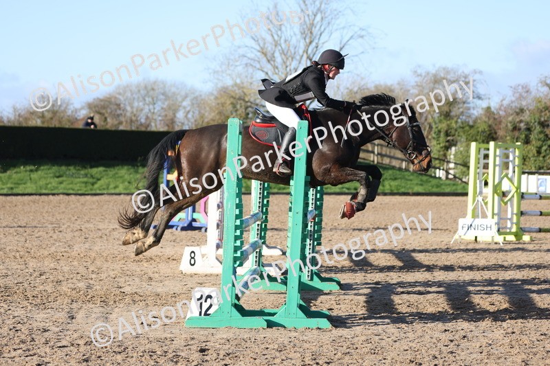 20251123-1072 - Class 4 - 90cm