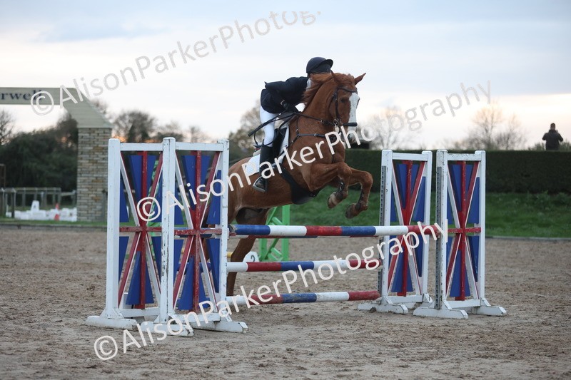 20251116-0981 - Class 5 - 1m