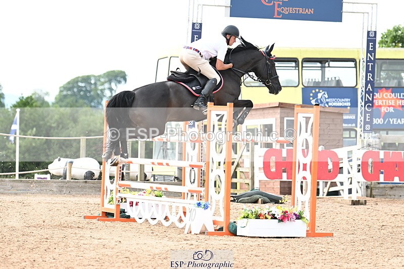 240801A-160306-02684 - Cls 5 National 1.30m Open