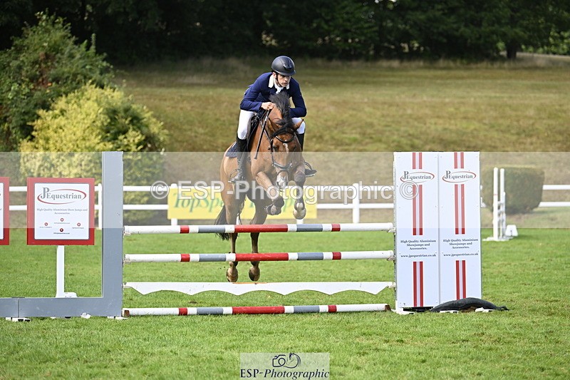 250831A-143736-10672 - Cls 38 5 Year Old Final