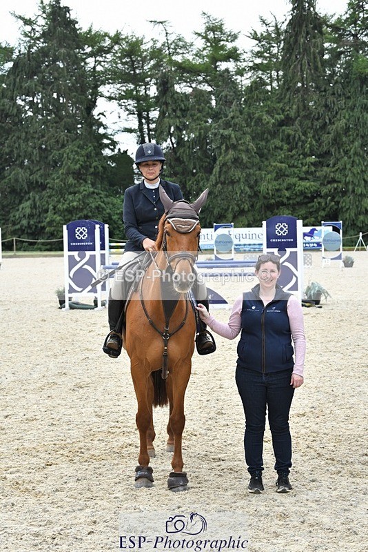 230514-112857-10414 - Cls 33b Snr 1.00m Open Final