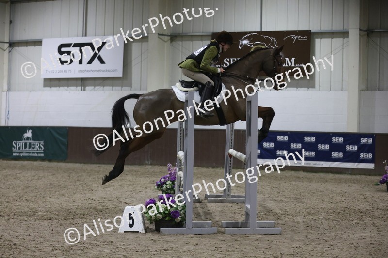 20260125-5309 - Class 6 - 90cm