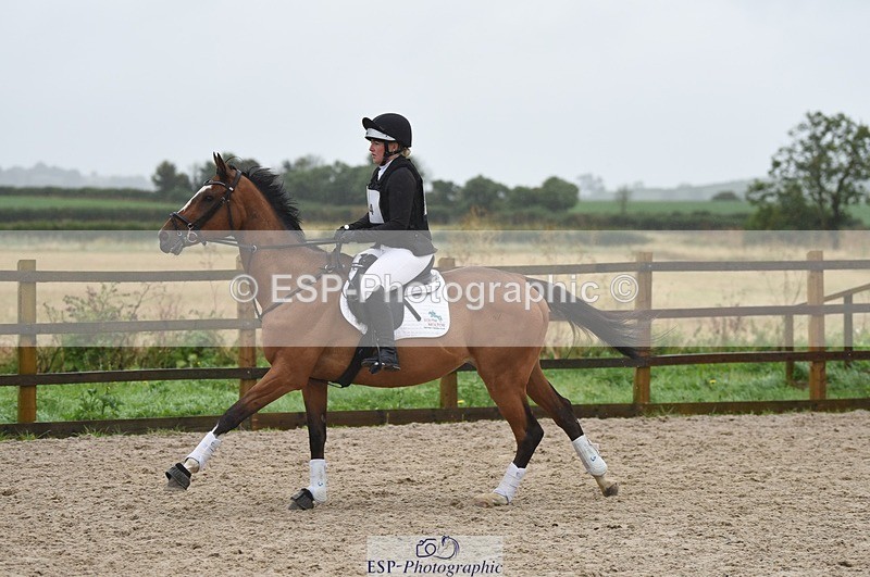 230730-130900-00754 - Class 04 + 05 80cm All