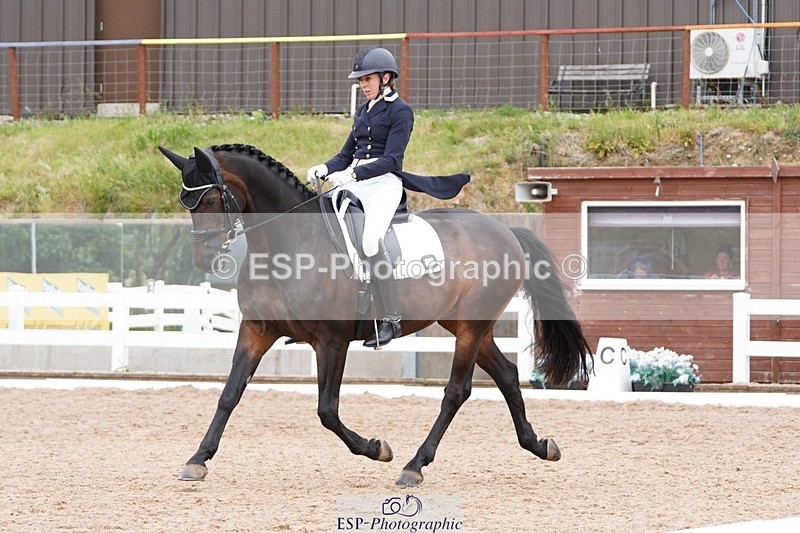 250622-141946-16124 - Cls 59 FEI PSG Inc Presentations