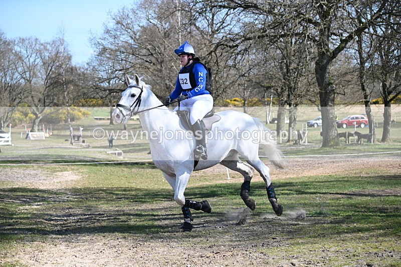 WJ6_3482 - Time 12:19 to 12:35