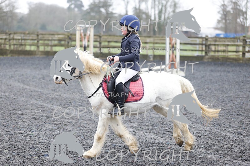 _R6A8120 - Class 1 X poles