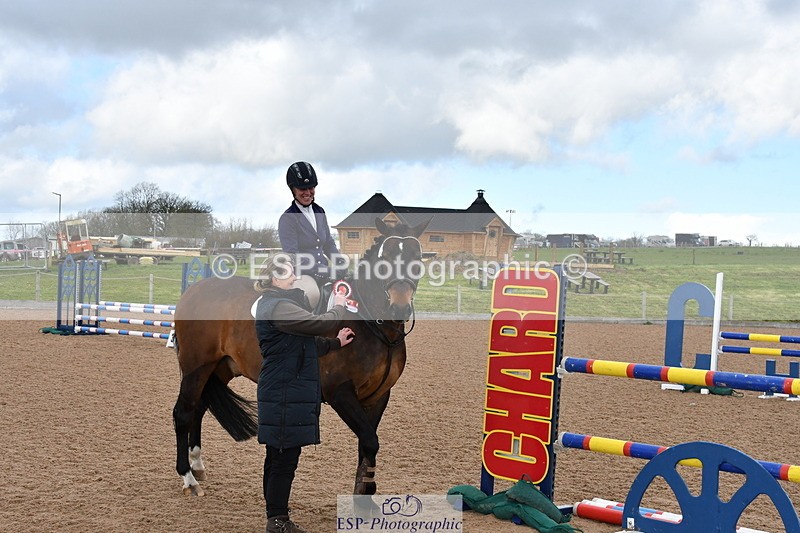 240323A-135225-00703 - SJ 90cm