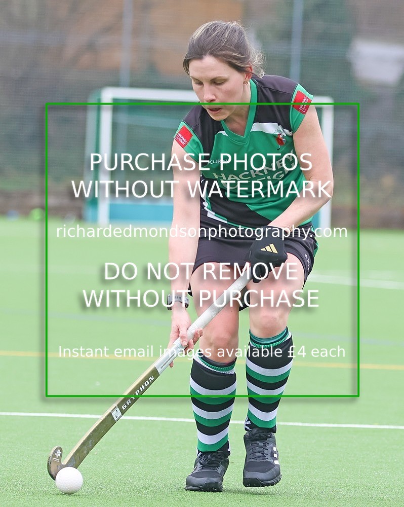 533A9399 - Ambleside Hockey vs Dalston (21/2/26)