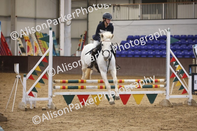 20260321-2724 - Class 6 - 80cm