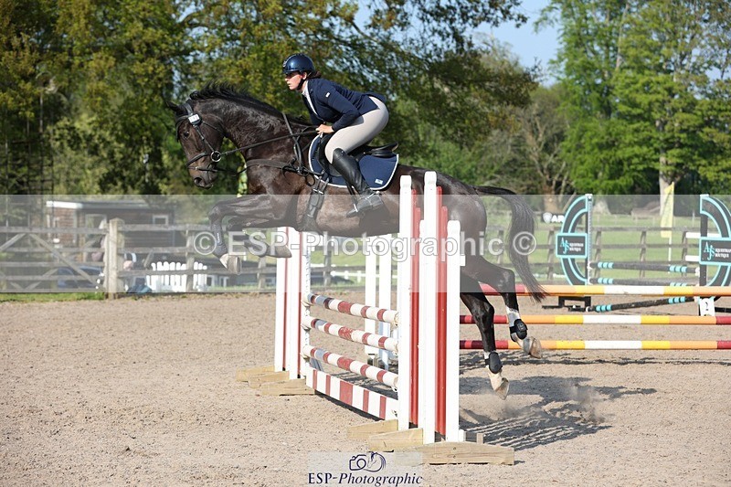 230513-173452-08170 - Cls 52 A&B Club 90 Snr & Jnr