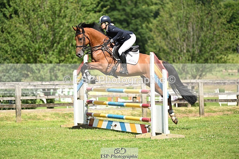 240706-102851-14134 - Cls 31, 5 yr old Qualifier