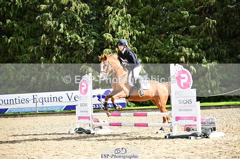 251004A-125213-01023 - Classes 6 & 7 60cm