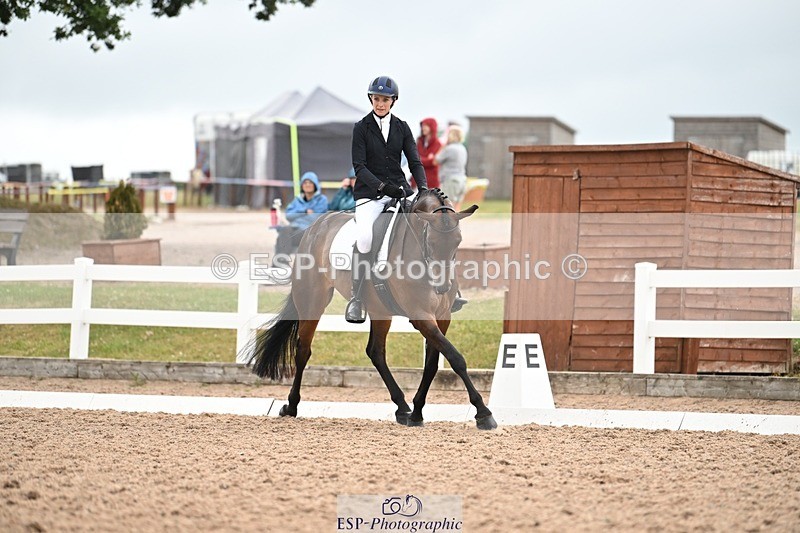 250705-175526-02624 - N1 Section BDNOV1 1350 to 15.28