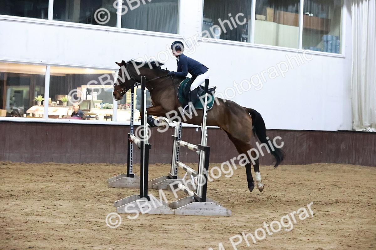 SBM_002580 - Class 7 - 1.00m