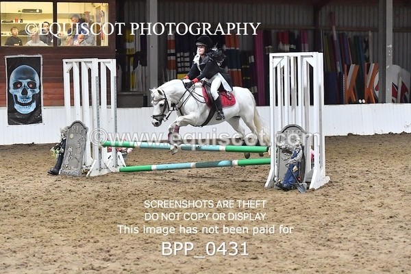 BPP_0431 - CLASS 5 60CM