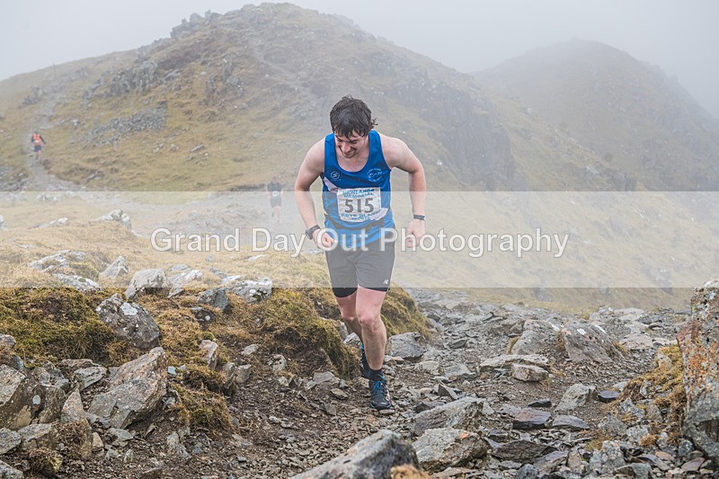 TWA  Newlands-424 - Teenager With Altitude & Newlands Memorial Races Saturday 22nd April 2023