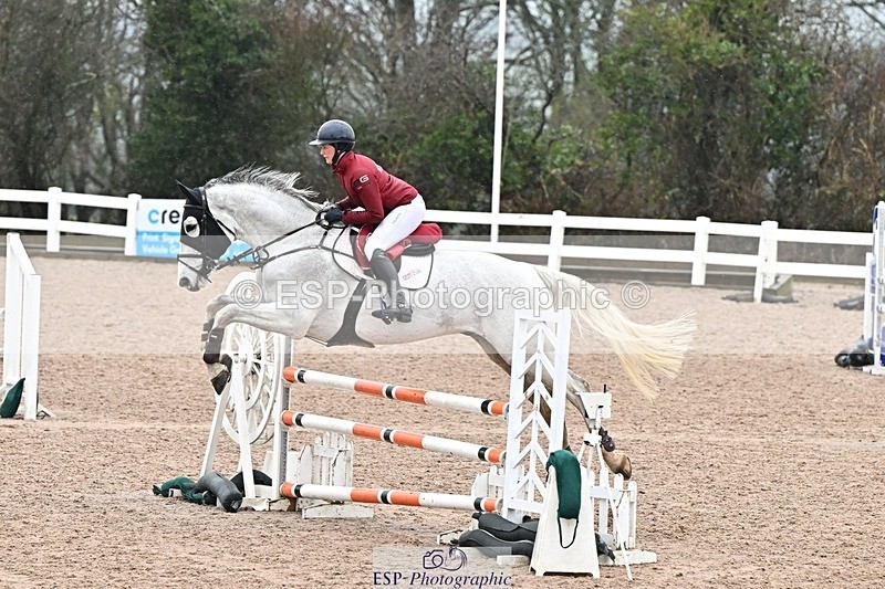 250221-114928-00500 - Cls 4 Snr 1.05m