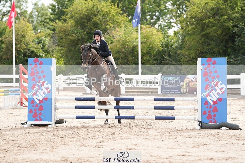 250715-172102-00339 - 80cm