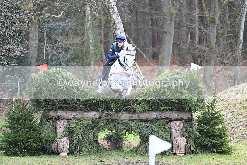 WJ7_3956 - Time 12:13 to 12:40