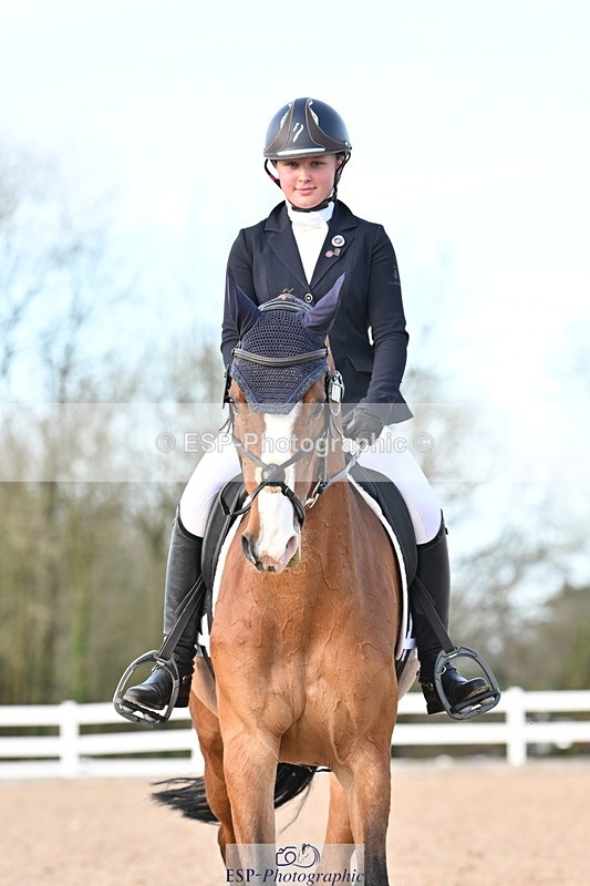 240324A-160631-04740 - Novice 28, 15.33 to 16.15