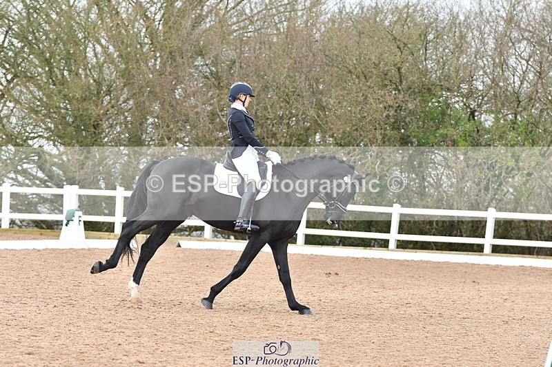 240121A-121920-00740 - Cls 7+8 Elementary 45 and 59