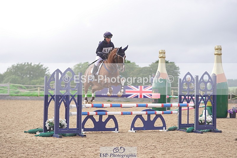 230924A-142826-06453 - 90 SJ 14.00 to End