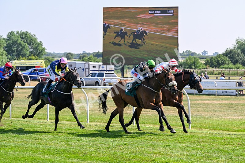 150726-Race 4-The Good Biscuit-3378 - Race 4 15.40pm Le Veinard 2026. Racing And Info Handicap