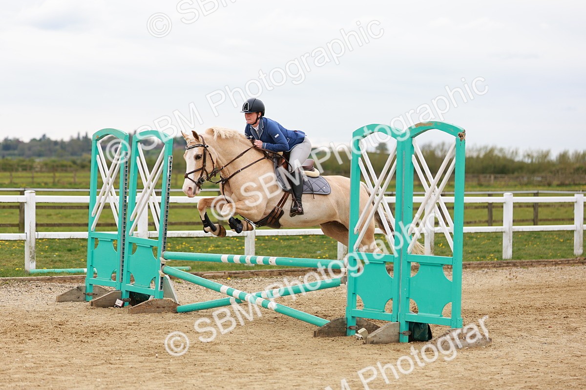 SBM_005442 - Class 5 - 80cm