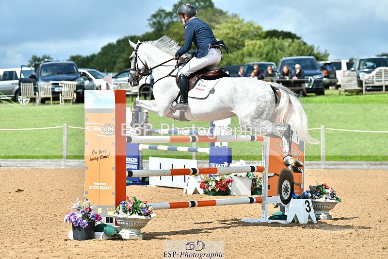 230723A-152621-13367 - Cls 36, 7 Yr Olds 1.30m