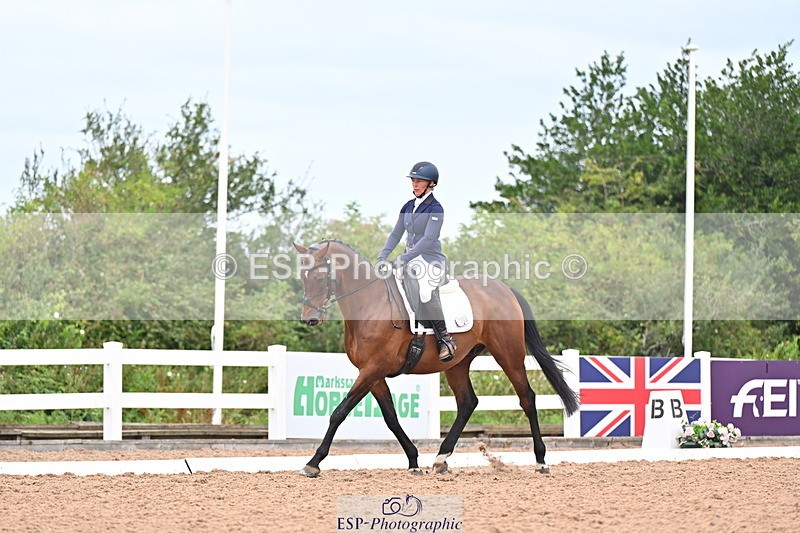 240817A-131819-09287 - 198-Lindsey.Cheffings-Prima