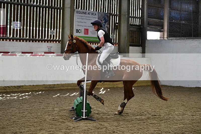 WJ5_6957 - 60cm time 10:00 to 10:52