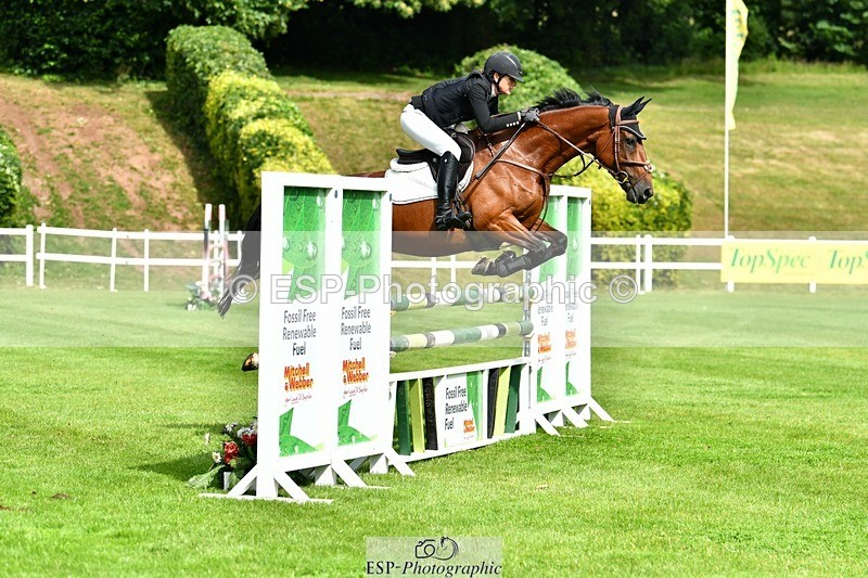 230706-100059-00757 - Cls 1 1.15m Open