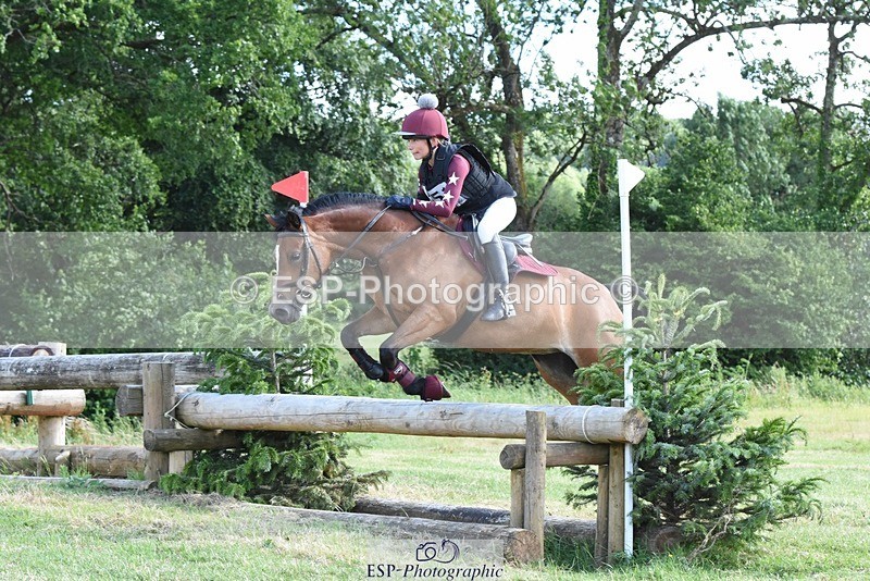 230625-170440-08141 - XC80 16.38 to 17.36