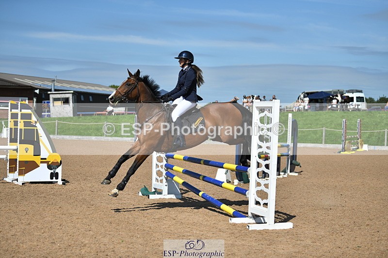 230903A-131237-04749 - Cls 15A U21 Intro 90cm