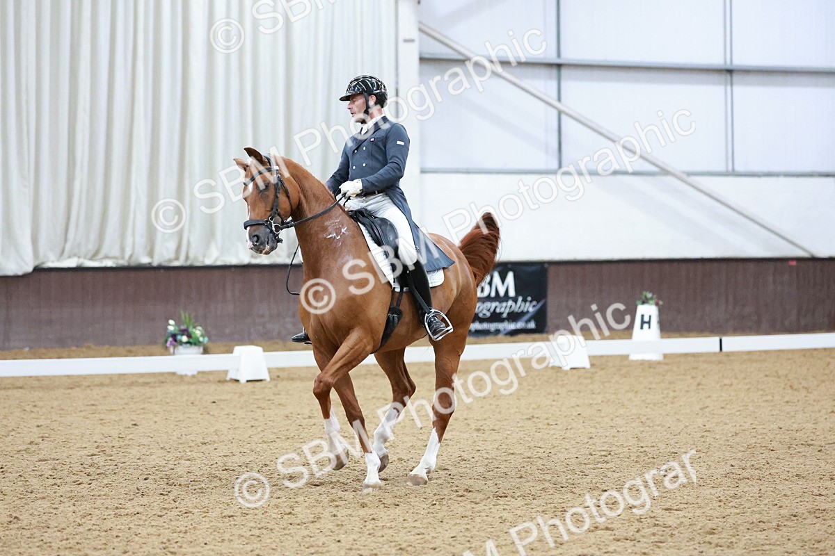 SBM_021541 - Class 14 - FEI Grand Prix - 18.52-19.37