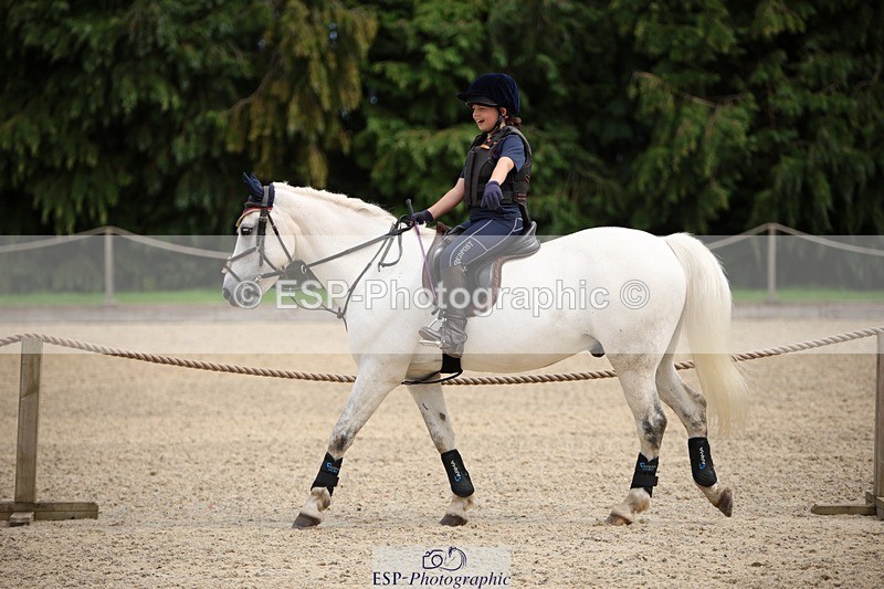 230729-141052-00761 - Sat Arena