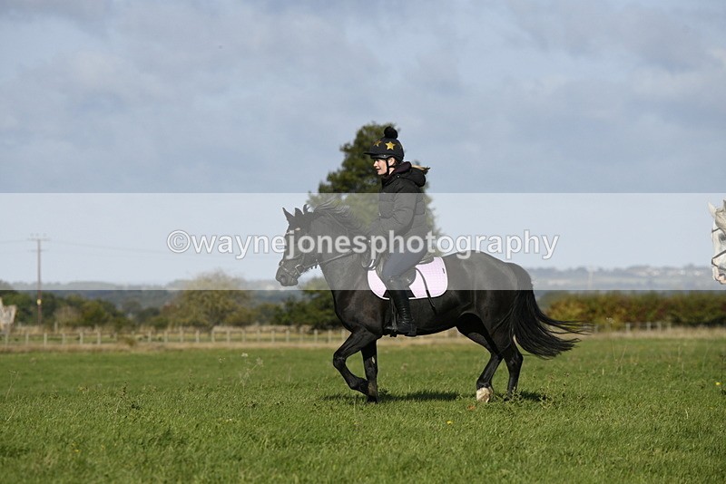 _DSC5073 - Time 10:27 to 10:48