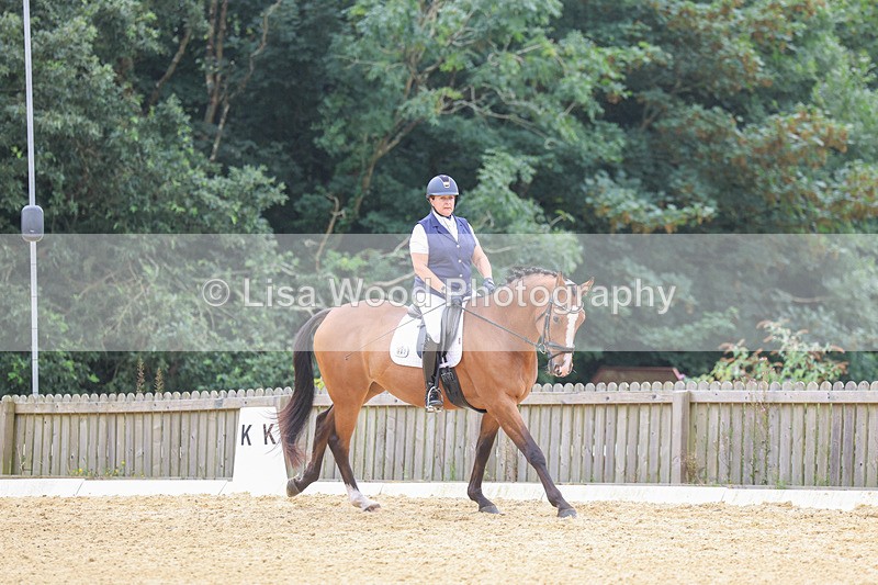 3E7A6438 - Class 4: Prelim 4 2024 - Section B