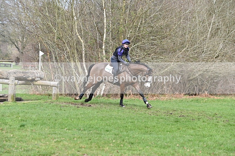 WJ6_2128 - Time 13:11 to 13:21