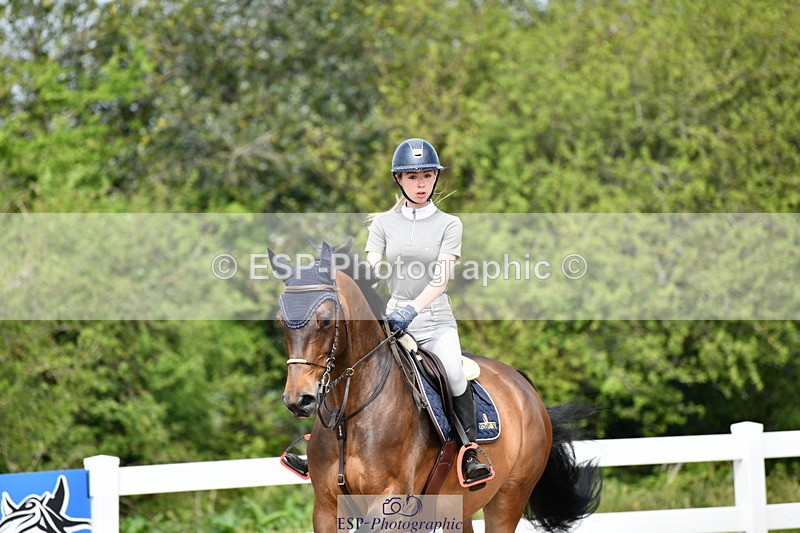 240511A-113241-12120 - Cls 29 1.05m National Am Quali