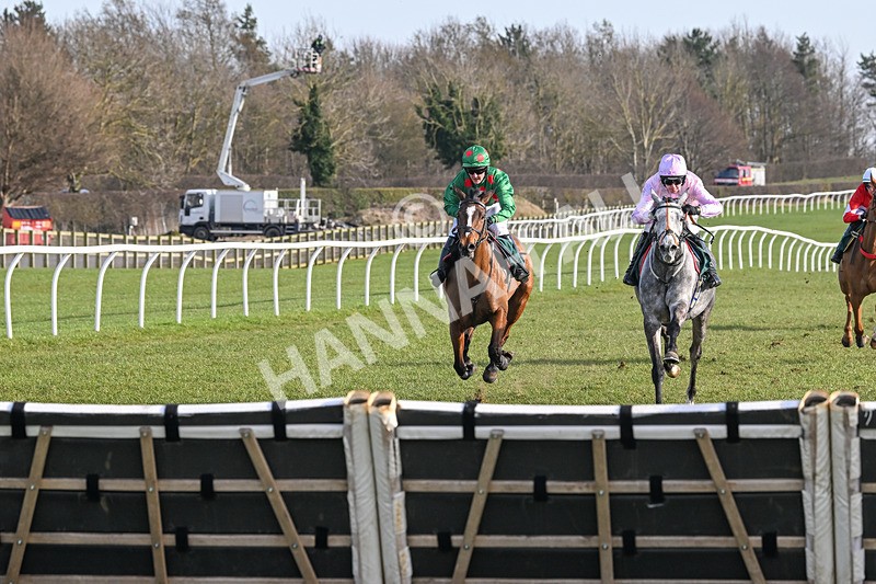 050325-Race 2-Assorda-9316 - Race 2