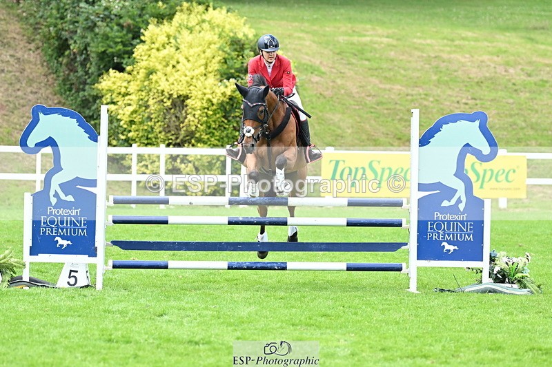 250615A-150006-11622 - Cls 40 YR 1m 05