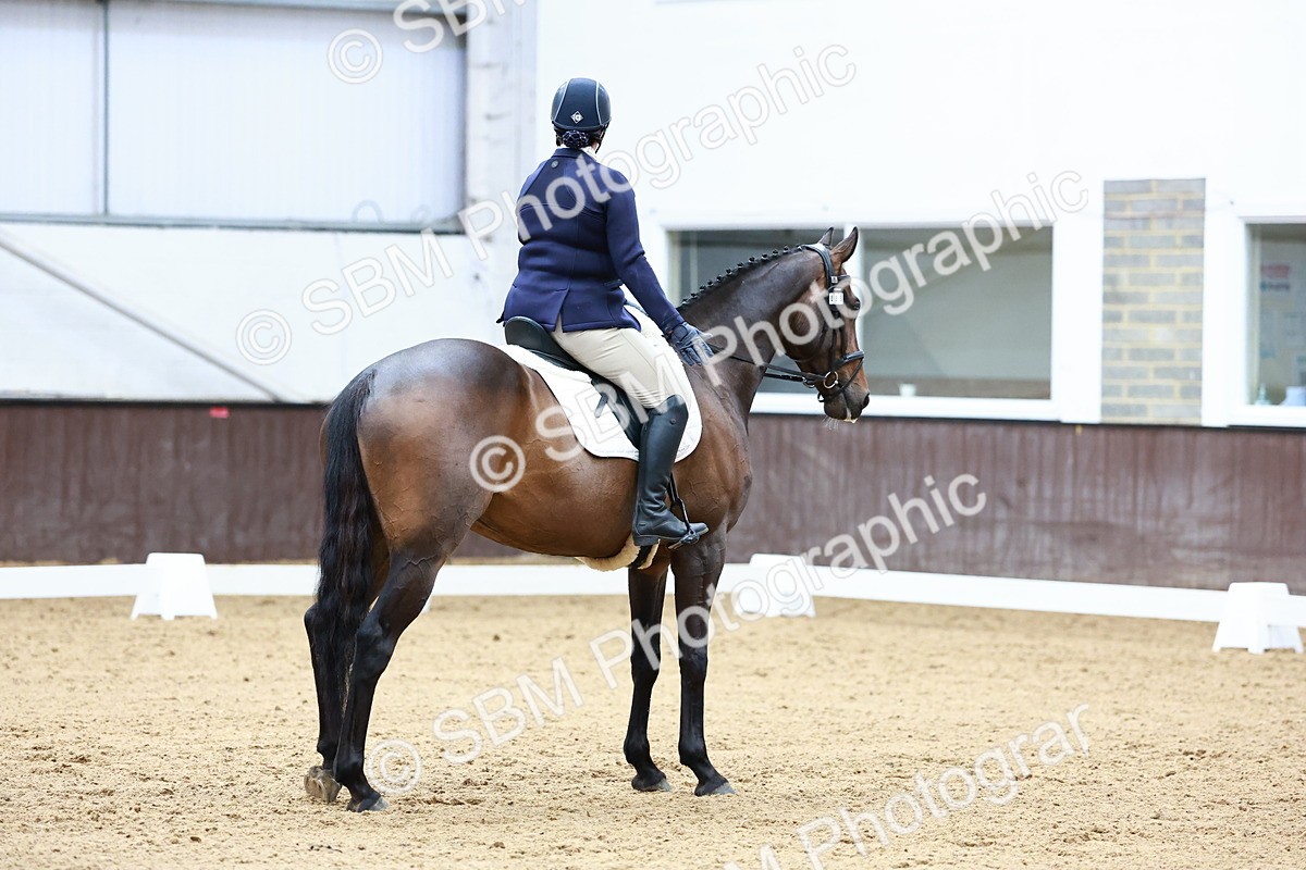 SBM_001716 - Class 5a - Prelim 5 - 9.52-10.55