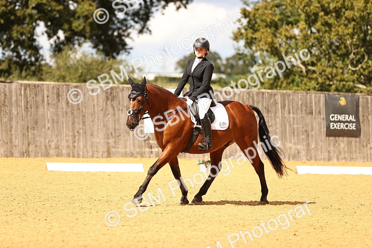 SBM_05407 - D30 Small Tour PYO Open