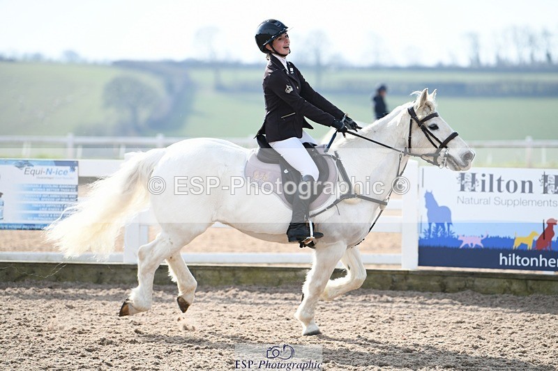 250309-102921-03340 - Cls 21+22, Club and Schools 70cm