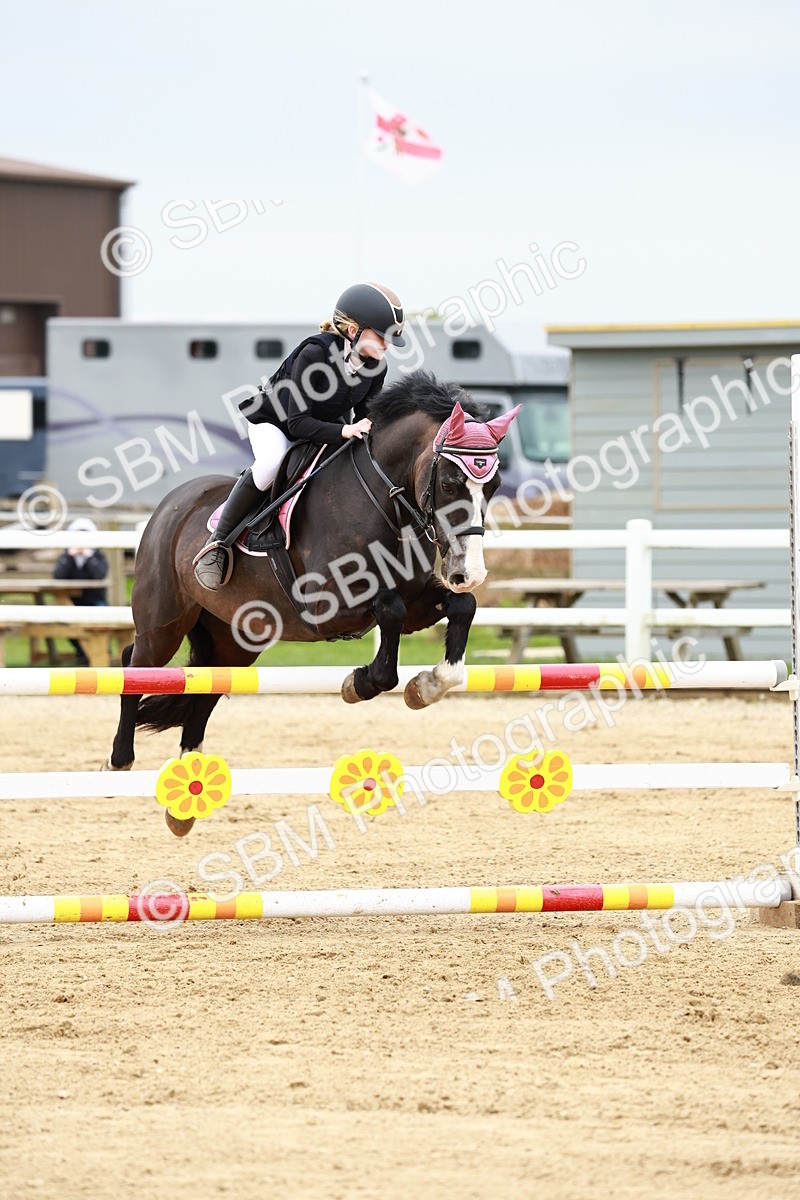 SBM_009425 - Class 6 - 90cm