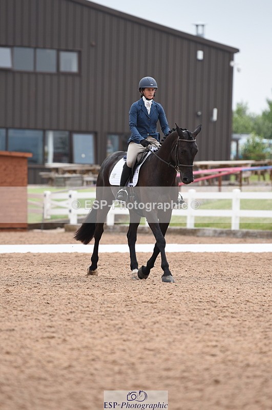 230708A-110356-01498 - Prelim 7