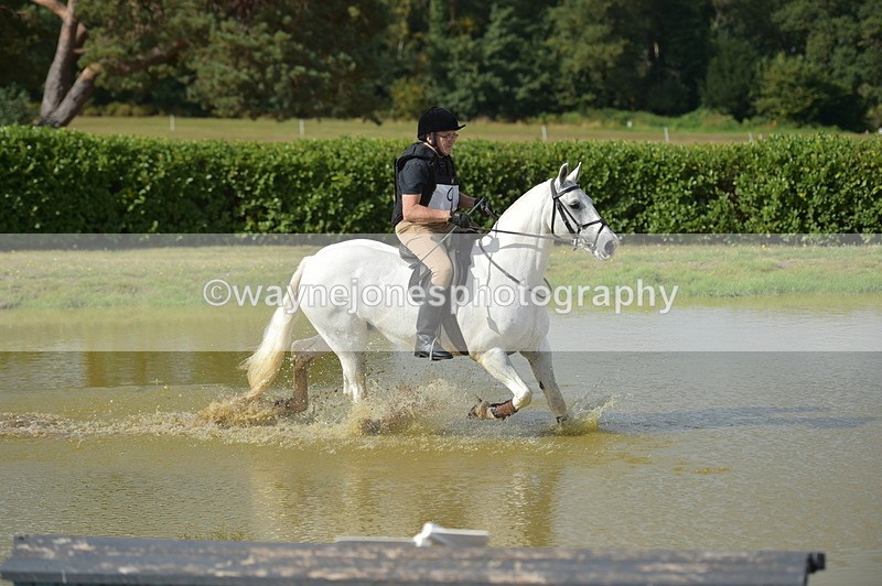 NGP_0857 - XC Time 10:22 to 10:35