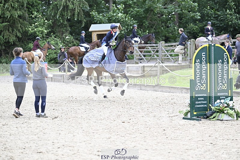250525A-161652-18668 - Presentations Section C CCI 2 Star Long